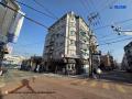 2025타경51074 서울특별시 은평구 서오릉로15길 5, 양지베르빌 5층 502호 다세대(빌라)[공급17평형] 경매 이미지