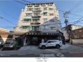2025타경51074 서울특별시 은평구 서오릉로15길 5, 양지베르빌 5층 502호 다세대(빌라)[공급17평형] 경매 이미지