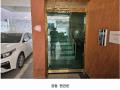 2025타경51074 서울특별시 은평구 서오릉로15길 5, 양지베르빌 5층 502호 다세대(빌라)[공급17평형] 경매 이미지