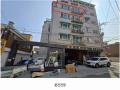 2025타경51074 서울특별시 은평구 서오릉로15길 5, 양지베르빌 5층 502호 다세대(빌라)[공급17평형] 경매 이미지