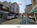 2025타경51074 서울특별시 은평구 서오릉로15길 5, 양지베르빌 5층 502호 다세대(빌라)[공급17평형] 경매 이미지