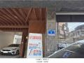 2025타경51074 서울특별시 은평구 서오릉로15길 5, 양지베르빌 5층 502호 다세대(빌라)[공급17평형] 경매 이미지