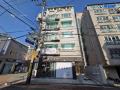 2025타경51074 서울특별시 은평구 서오릉로15길 5, 양지베르빌 5층 502호 다세대(빌라)[공급17평형] 경매 이미지