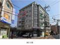 2025타경51074 서울특별시 은평구 서오릉로15길 5, 양지베르빌 5층 502호 다세대(빌라)[공급17평형] 경매 이미지