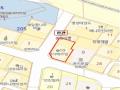 2025타경51074 서울특별시 은평구 서오릉로15길 5, 양지베르빌 5층 502호 다세대(빌라)[공급17평형] 경매 이미지