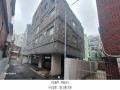 2025타경507659 인천광역시 서구 가정로307번길 26-3, 더존빌 2층 202호 다세대(빌라)[공급13평형] 경매 이미지