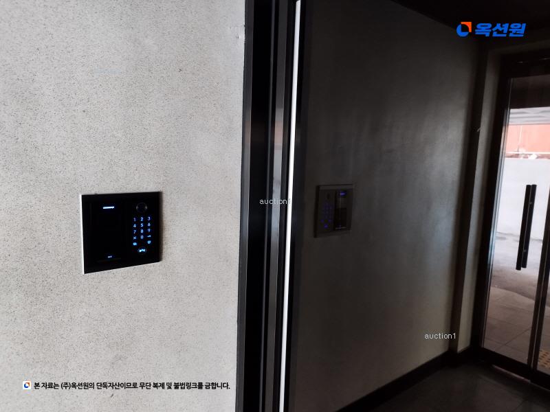 2025타경507659 인천광역시 서구 가정로307번길 26-3, 더존빌 2층 202호 다세대(빌라)[공급13평형] 경매 이미지