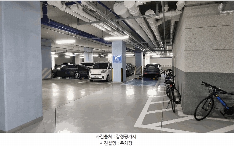 2025타경507664 인천광역시 남동구 남동대로 353, 제이케이루체스타지식산업센터 10층 1045호 오피스텔[계약9평형] 경매 이미지