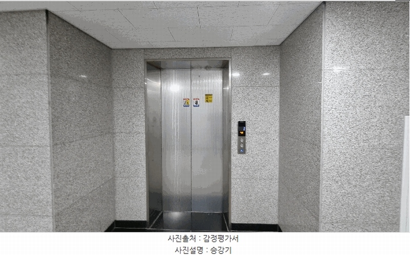 2025타경507664 인천광역시 남동구 남동대로 353, 제이케이루체스타지식산업센터 10층 1045호 오피스텔[계약9평형] 경매 이미지