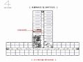 2025타경507664 인천광역시 남동구 남동대로 353, 제이케이루체스타지식산업센터 10층 1045호 오피스텔[계약9평형] 경매 이미지