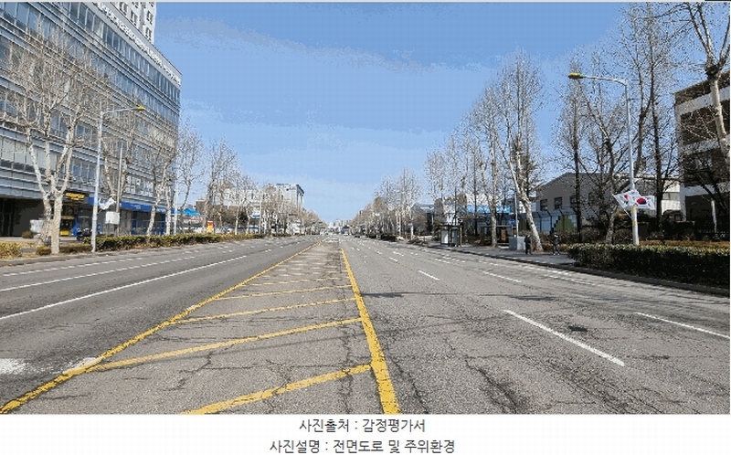 2025타경507664 인천광역시 남동구 남동대로 353, 제이케이루체스타지식산업센터 10층 1045호 오피스텔[계약9평형] 경매 이미지