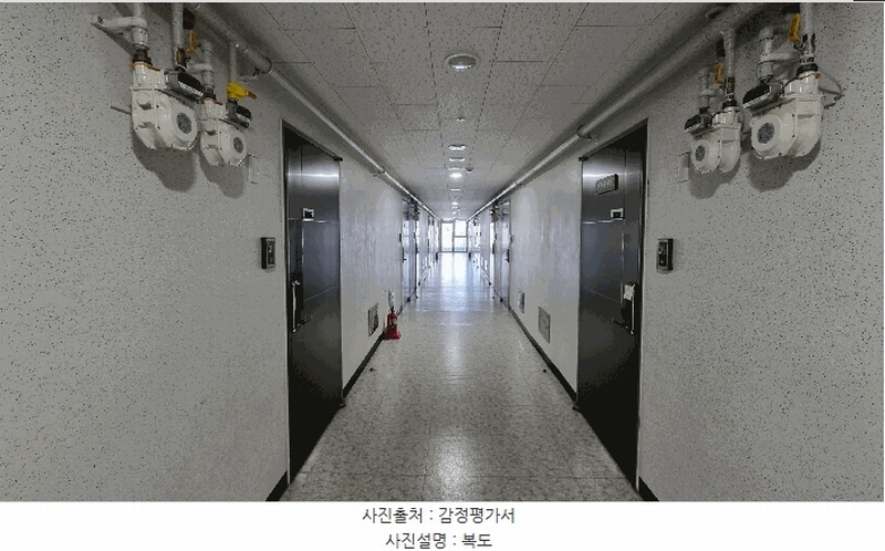 2025타경507664 인천광역시 남동구 남동대로 353, 제이케이루체스타지식산업센터 10층 1045호 오피스텔[계약9평형] 경매 이미지