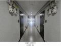 2025타경507664 인천광역시 남동구 남동대로 353, 제이케이루체스타지식산업센터 10층 1045호 오피스텔[계약9평형] 경매 이미지