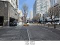 2025타경507670 인천광역시 부평구 시장로 73, 스카이블레스 13층 1303호 오피스텔 경매 이미지