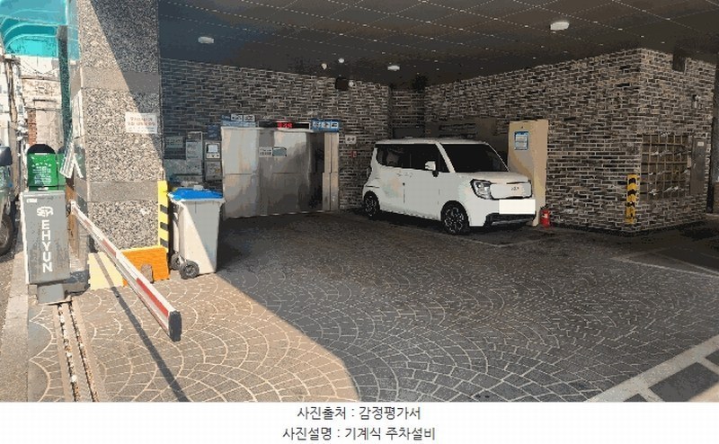 2025타경507670 인천광역시 부평구 시장로 73, 스카이블레스 13층 1303호 오피스텔 경매 이미지
