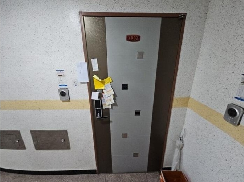 2025타경507683 인천광역시 부평구 시장로79번길 6, 투엠레뷰 10층 1002호 다세대(빌라) 경매 이미지