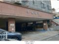2025타경507683 인천광역시 부평구 시장로79번길 6, 투엠레뷰 10층 1002호 다세대(빌라) 경매 이미지