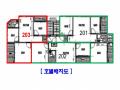 2025타경507689 인천광역시 부평구 동수천로 17, 대림아파트 2층 203호 아파트 경매 이미지
