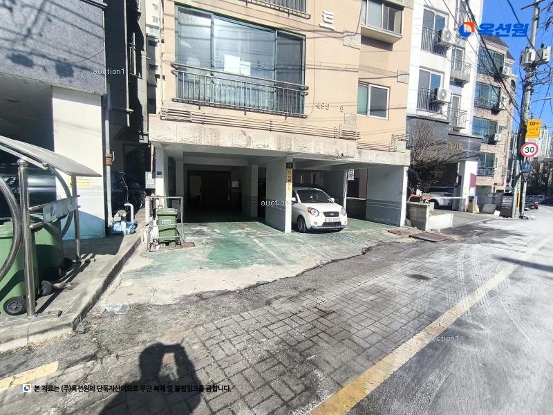 2025타경507689 인천광역시 부평구 동수천로 17, 대림아파트 2층 203호 아파트 경매 이미지
