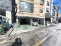 2025타경507689 인천광역시 부평구 동수천로 17, 대림아파트 2층 203호 아파트 경매 이미지