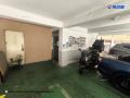 2025타경507689 인천광역시 부평구 동수천로 17, 대림아파트 2층 203호 아파트 경매 이미지