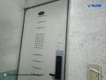 2025타경507689 인천광역시 부평구 동수천로 17, 대림아파트 2층 203호 아파트 경매 이미지
