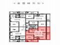 2025타경507693 인천광역시 부평구 부흥로267번길 53, 태원아파트2차 6층 601호 아파트 경매 이미지