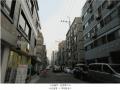 2025타경507693 인천광역시 부평구 부흥로267번길 53, 태원아파트2차 6층 601호 아파트 경매 이미지