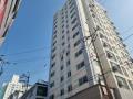 2025타경507697 인천광역시 남동구 석산로141번길 6, 우리드란 6층 603호 오피스텔[계약34평형] 경매 이미지