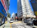 2025타경507697 인천광역시 남동구 석산로141번길 6, 우리드란 6층 603호 오피스텔[계약34평형] 경매 이미지