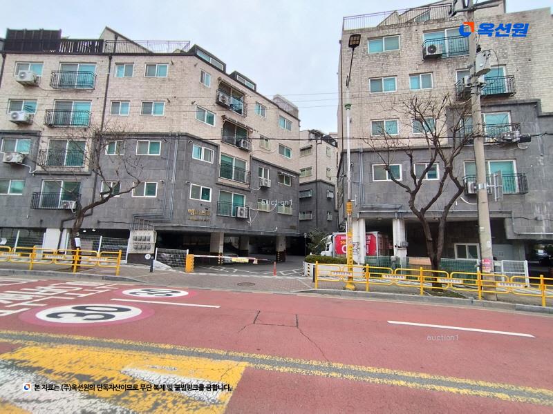 2025타경507699 인천광역시 서구 청마로51번길 5, 멤버스힐 104동 4층 403호 다세대(빌라) 경매 이미지
