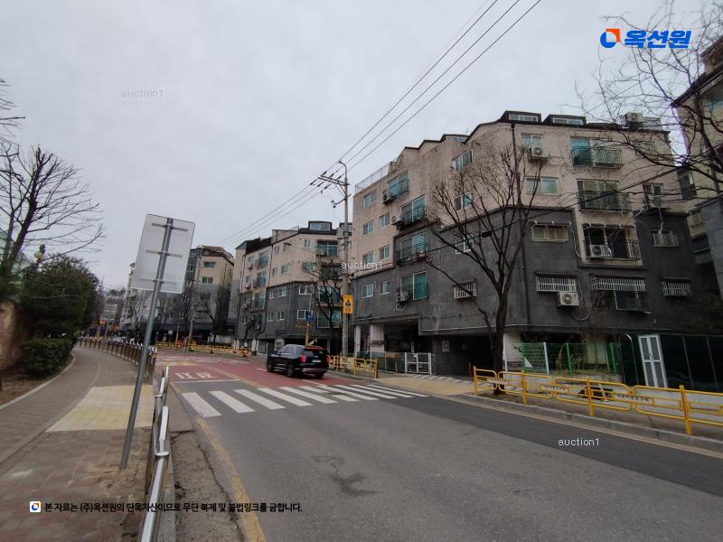 2025타경507699 인천광역시 서구 청마로51번길 5, 멤버스힐 104동 4층 403호 다세대(빌라) 경매 이미지