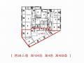 2025타경507699 인천광역시 서구 청마로51번길 5, 멤버스힐 104동 4층 403호 다세대(빌라) 경매 이미지