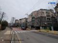 2025타경507699 인천광역시 서구 청마로51번길 5, 멤버스힐 104동 4층 403호 다세대(빌라) 경매 이미지