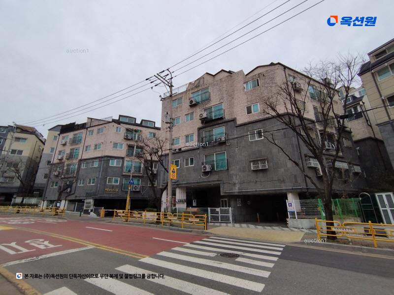 2025타경507699 인천광역시 서구 청마로51번길 5, 멤버스힐 104동 4층 403호 다세대(빌라) 경매 이미지