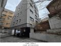 2025타경51108 서울특별시 서대문구 연희로41길 53-8, 하우스205 에이동 2층 201호 다세대(빌라)[공급11평형] 경매 이미지