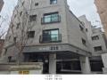 2025타경51108 서울특별시 서대문구 연희로41길 53-8, 하우스205 에이동 2층 201호 다세대(빌라)[공급11평형] 경매 이미지