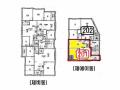 2025타경51108 서울특별시 서대문구 연희로41길 53-8, 하우스205 에이동 2층 201호 다세대(빌라)[공급11평형] 경매 이미지