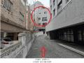 2025타경51108 서울특별시 서대문구 연희로41길 53-8, 하우스205 에이동 2층 201호 다세대(빌라)[공급11평형] 경매 이미지