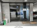 2025타경51108 서울특별시 서대문구 연희로41길 53-8, 하우스205 에이동 2층 201호 다세대(빌라)[공급11평형] 경매 이미지