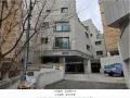 2025타경51108 서울특별시 서대문구 연희로41길 53-8, 하우스205 에이동 2층 201호 다세대(빌라)[공급11평형] 경매 이미지
