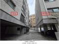 2025타경51108 서울특별시 서대문구 연희로41길 53-8, 하우스205 에이동 2층 201호 다세대(빌라)[공급11평형] 경매 이미지