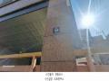 2025타경507702 인천광역시 미추홀구 경인로 156, 새힘아파트(오피스텔) 12층 1202호 아파트[공급18평형] 경매 이미지