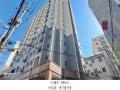 2025타경507702 인천광역시 미추홀구 경인로 156, 새힘아파트(오피스텔) 12층 1202호 아파트[공급18평형] 경매 이미지