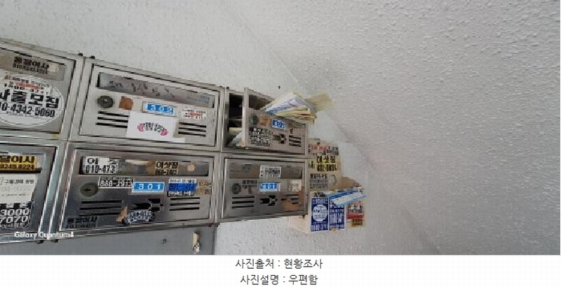 2025타경507711 인천광역시 미추홀구 송림로201번길 9-17, 에덴빌라 비동 4층 402호 다세대(빌라)[공급15평형] 경매 이미지