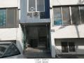 2025타경507711 인천광역시 미추홀구 송림로201번길 9-17, 에덴빌라 비동 4층 402호 다세대(빌라)[공급15평형] 경매 이미지