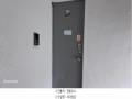 2025타경507711 인천광역시 미추홀구 송림로201번길 9-17, 에덴빌라 비동 4층 402호 다세대(빌라)[공급15평형] 경매 이미지