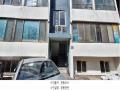 2025타경507711 인천광역시 미추홀구 송림로201번길 9-17, 에덴빌라 비동 4층 402호 다세대(빌라)[공급15평형] 경매 이미지