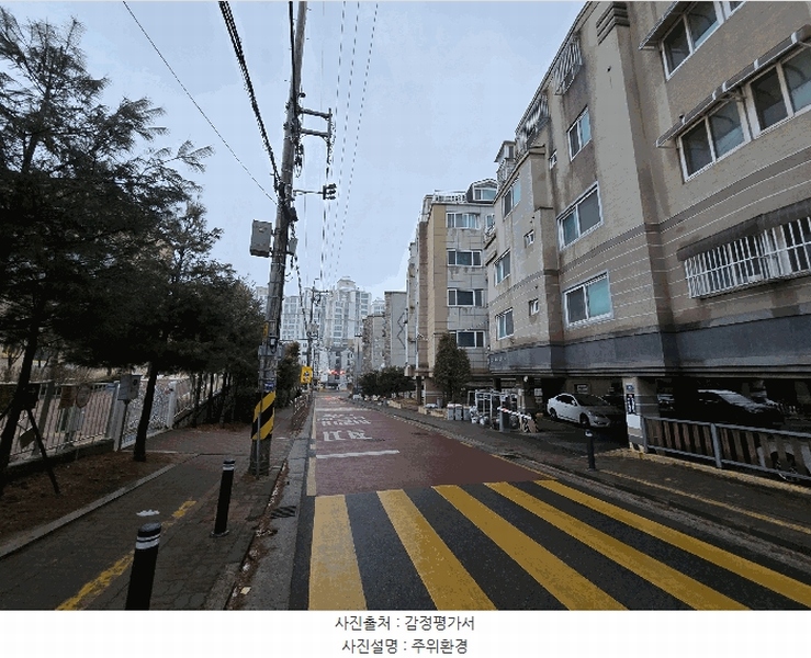 2025타경507725 인천광역시 서구 청마로93번길 28, 플로렌스빌 101동 2층 201호 다세대(빌라)[공급17평형] 경매 이미지