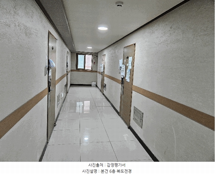 2025타경507727 인천광역시 남동구 예술로362번길 65, 도영에이베네치움 6층 605호 다세대(빌라) 경매 이미지